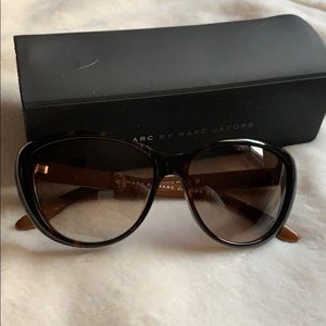 Marc Jacob sunglasses